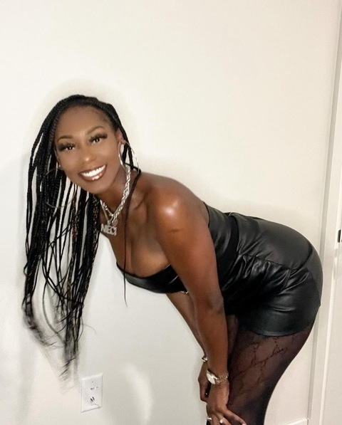 Leaked ebonyfaithlove header onlyfans leaked