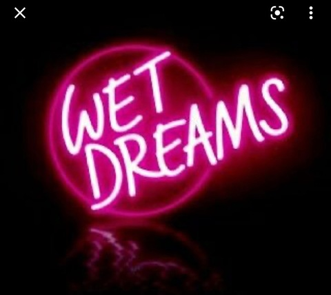 Leaked ebonylover22 header onlyfans leaked