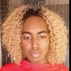 Leaked ebonymailharley onlyfans leaked