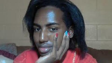 Leaked ebonymailharley header onlyfans leaked