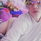 Leaked echoxxxsierra onlyfans leaked