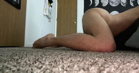 Leaked ecreed header onlyfans leaked