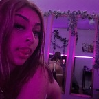 Leaked ecstasy.baby onlyfans leaked
