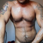 Leaked eddincubus onlyfans leaked