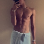 Leaked eddscruz onlyfans leaked