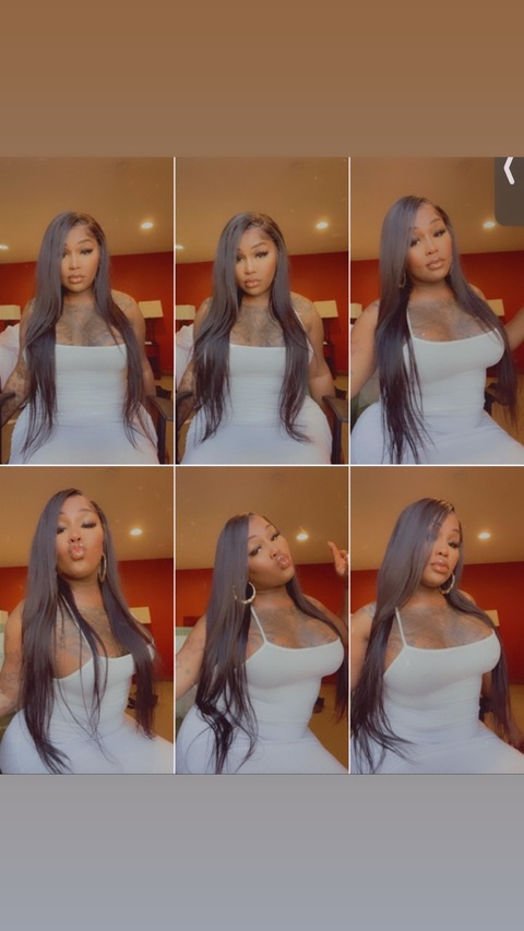 Leaked edibleciara12 header onlyfans leaked