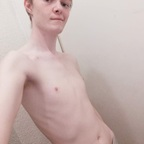 Leaked edinburghtwink onlyfans leaked