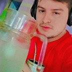 Leaked eduardo41961682 onlyfans leaked