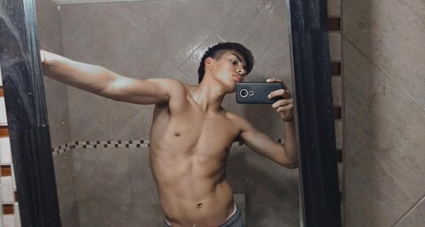 Leaked eduardo539cardozo header onlyfans leaked