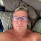 Leaked edward1143 onlyfans leaked