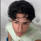 Leaked edwinyoulose onlyfans leaked