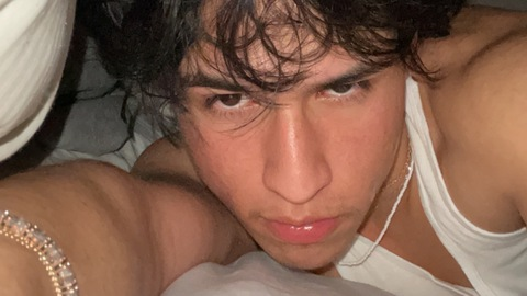 Leaked edwinyoulose header onlyfans leaked