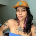 Leaked efeumcarol onlyfans leaked