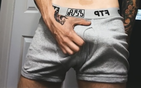 Leaked efteepee header onlyfans leaked