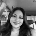 Leaked eggmum onlyfans leaked