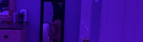 Leaked eggmum header onlyfans leaked