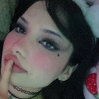 Leaked egirlmac onlyfans leaked