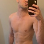 Leaked ehboys onlyfans leaked