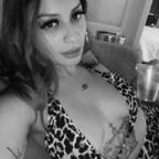 Leaked ehvalove onlyfans leaked
