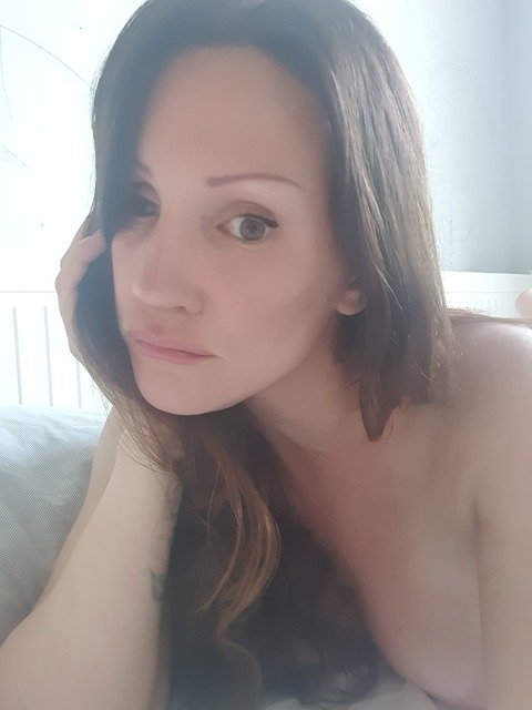 Leaked eigret header onlyfans leaked