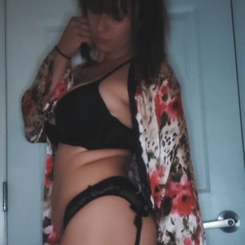 Leaked eileen32 header onlyfans leaked