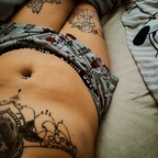 Leaked eileen97 onlyfans leaked