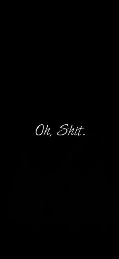 Leaked eindorfer.res header onlyfans leaked