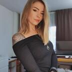 Leaked einifoxfeet onlyfans leaked