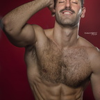 Leaked el.l.eli onlyfans leaked