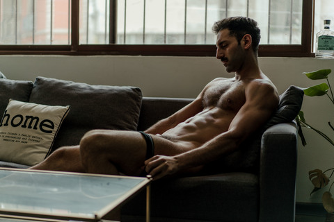 Leaked el.l.eli header onlyfans leaked