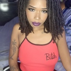 Leaked elastagurl onlyfans leaked