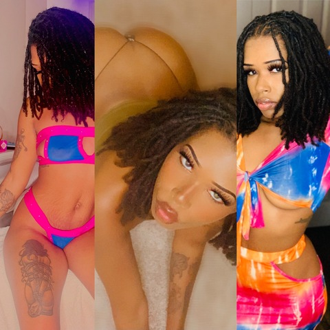 Leaked elastagurl header onlyfans leaked