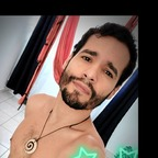 Leaked elbalter onlyfans leaked