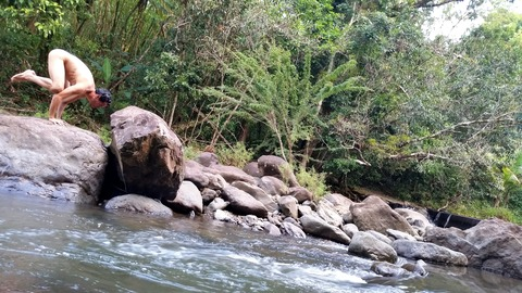 Leaked elbalter header onlyfans leaked