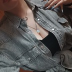 elbifree Profile Picture
