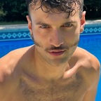 Leaked eldiscodetucorazon onlyfans leaked