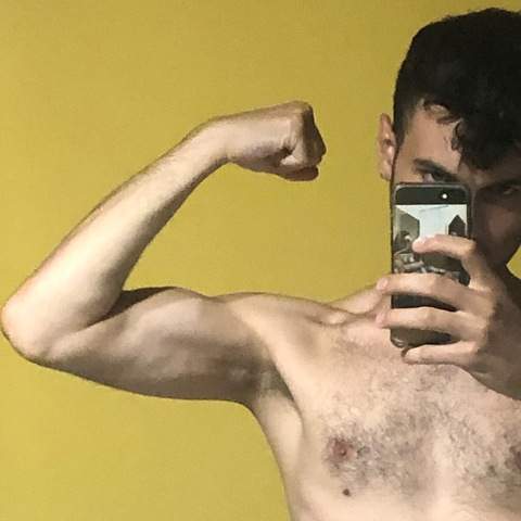 Leaked eldiscodetucorazon header onlyfans leaked