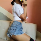 Leaked elecktrq onlyfans leaked