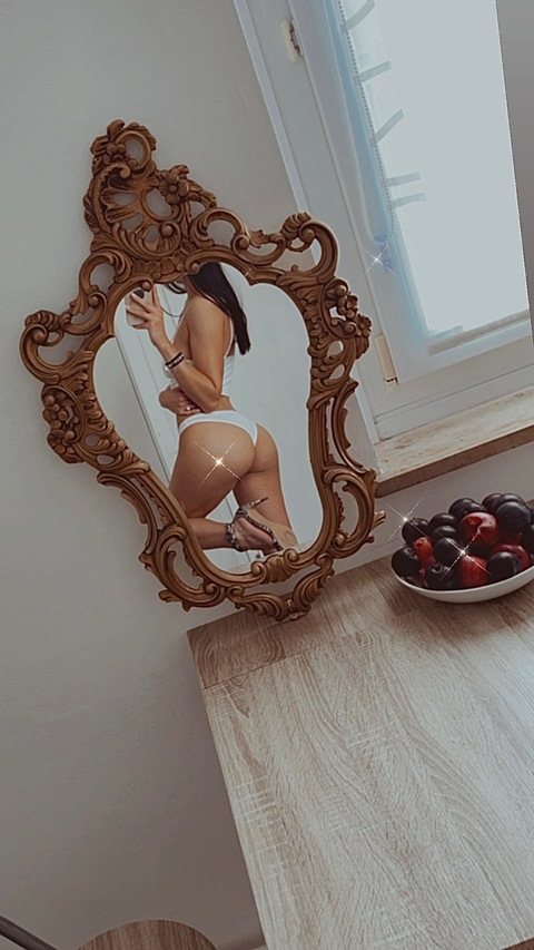 Leaked elena.7 header onlyfans leaked