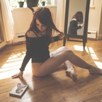 Leaked elenalovex onlyfans leaked