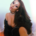 Leaked elenarossofree onlyfans leaked