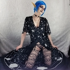 Leaked elfanddaddy onlyfans leaked