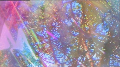 Leaked elfbarbie header onlyfans leaked