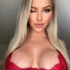 Leaked elinahbabe onlyfans leaked