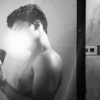 Leaked eliohadid onlyfans leaked