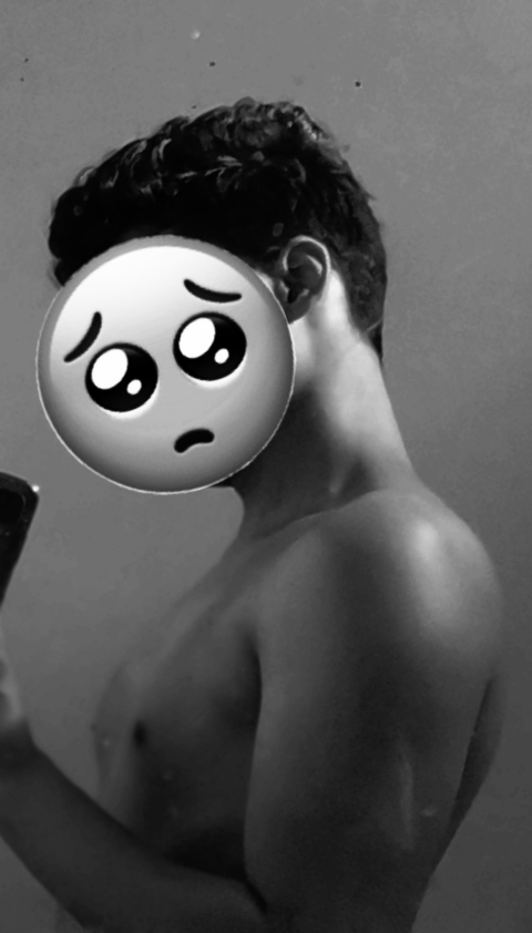 Leaked eliohadid header onlyfans leaked