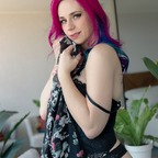Leaked elisanohana onlyfans leaked