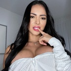 Leaked elisantosof onlyfans leaked