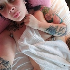 Leaked eliselove1221 onlyfans leaked