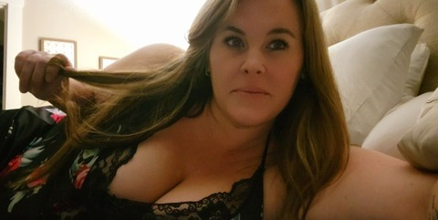 Leaked eliserameer header onlyfans leaked